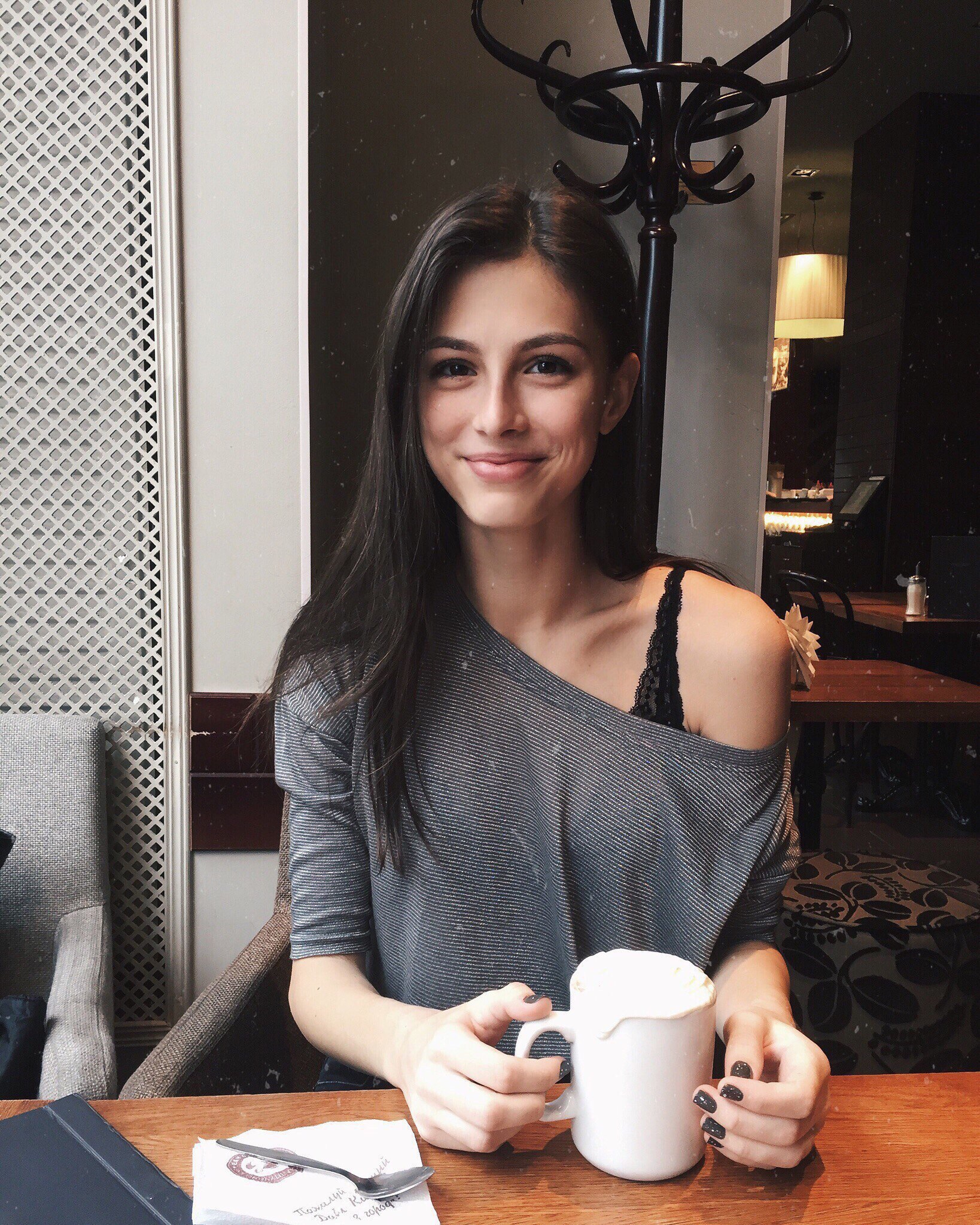 Locomotive image from unsplash